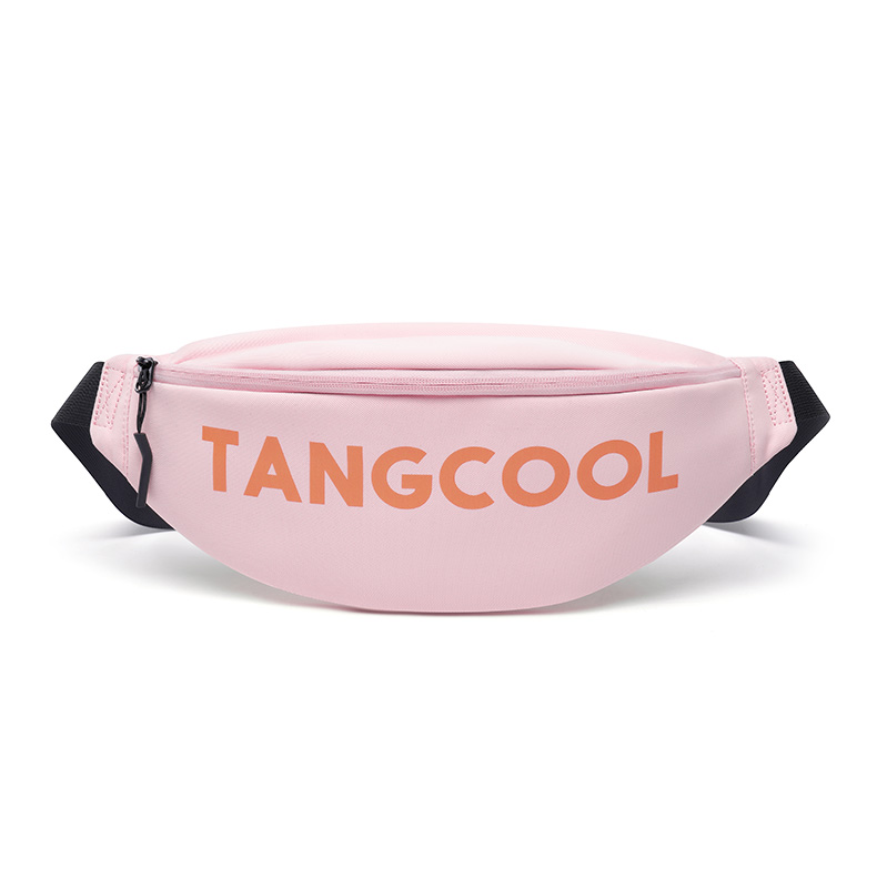 Women'S Bum Bags - กระเป๋าคาดเอวกันน้ำ 2026 สำหรับผู้หญิงผู้ชาย เหมาะสำหรับวิ่ง เดินทาง ทำงาน