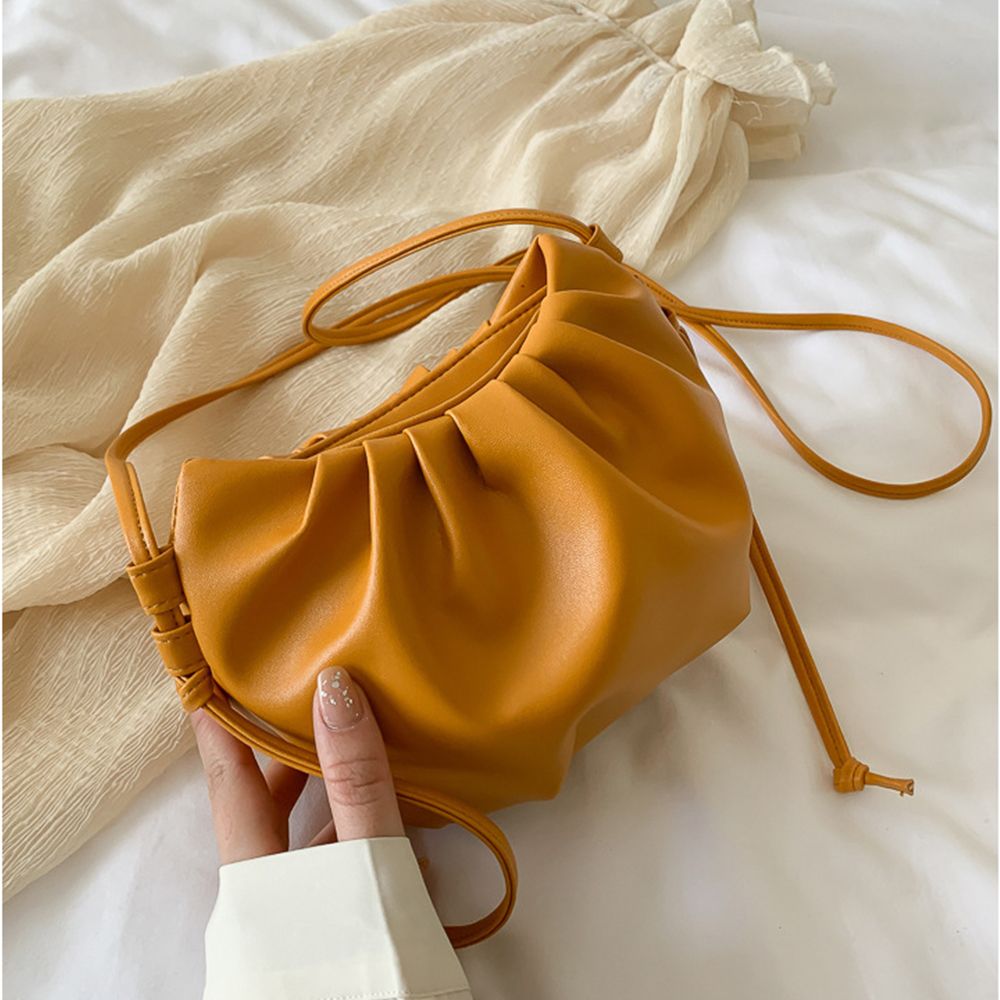 Women'S Bags Very - กระเป๋าถือขนาดเล็กแบบพกพา กระเป๋าสะพายข้าง PU สำหรับใช้งานกลางแจ้ง กระเป๋าใส่โทรศัพท์ กระเป๋าเวอร์รี่เพรี