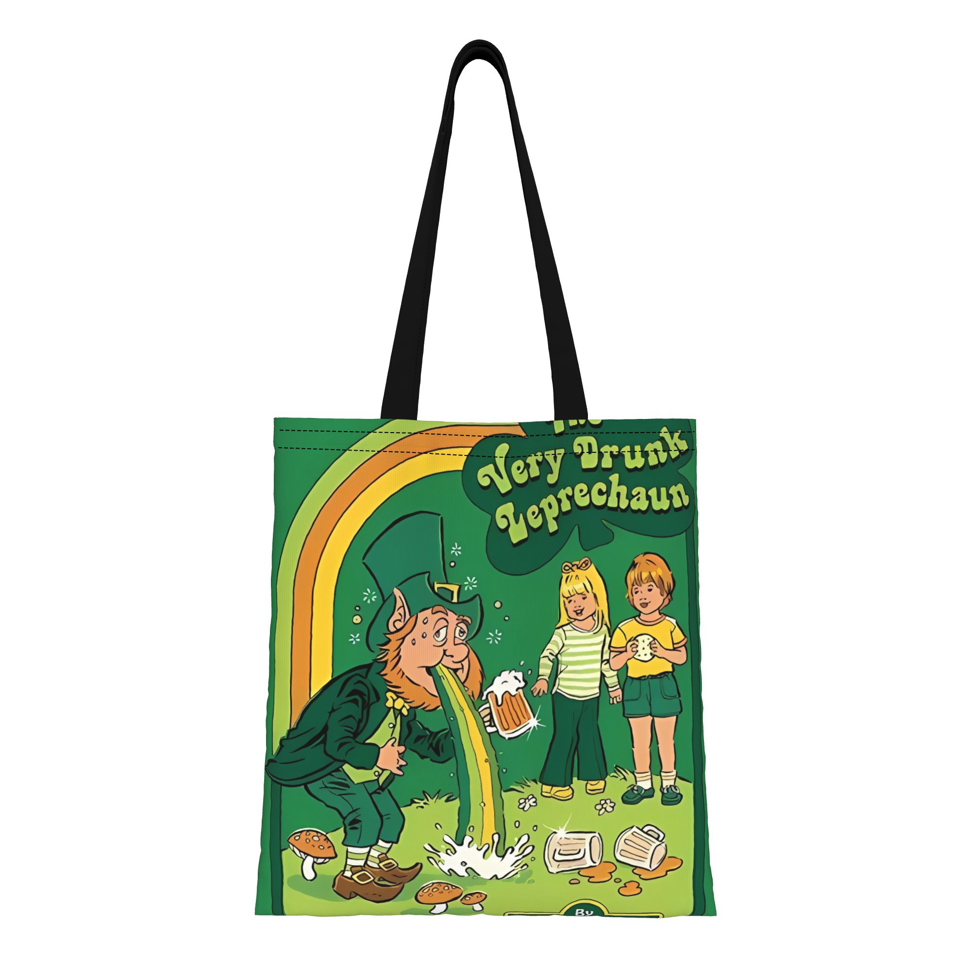 Women'S Bags Very - วันเซนต์แพทริคส์ ดีไซน์ 