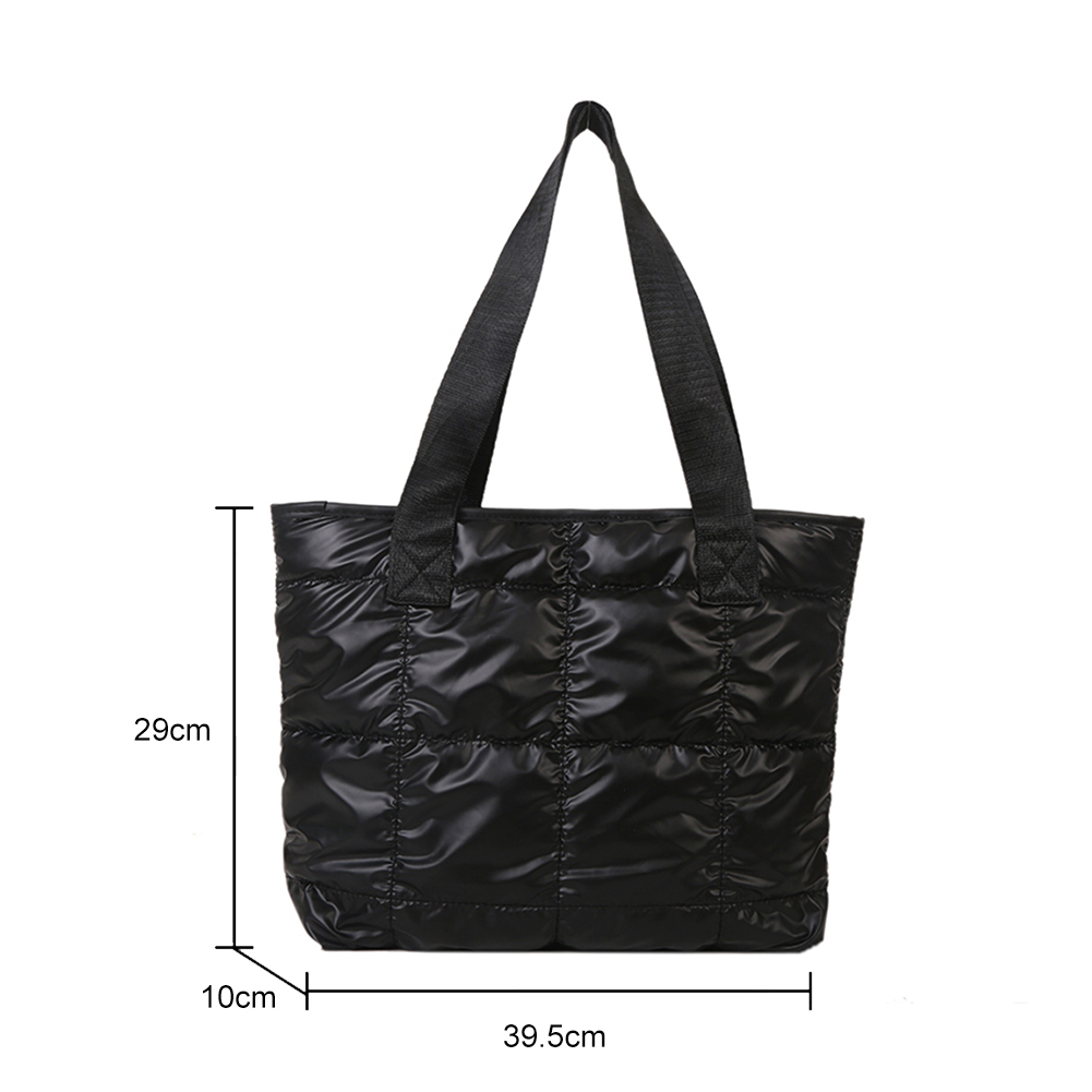 แฟชั่นสุภาพสตรี Tote กระเป๋าถื - Women Bags Low Price บทวิจารณ์และราคา