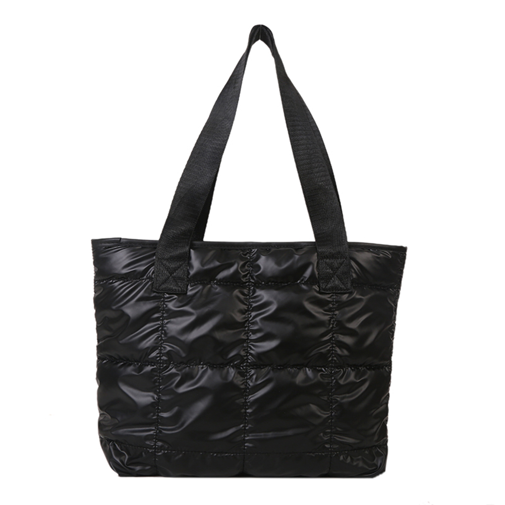 แฟชั่นสุภาพสตรี Tote กระเป๋าถื - Women Bags Low Price บทวิจารณ์และราคา
