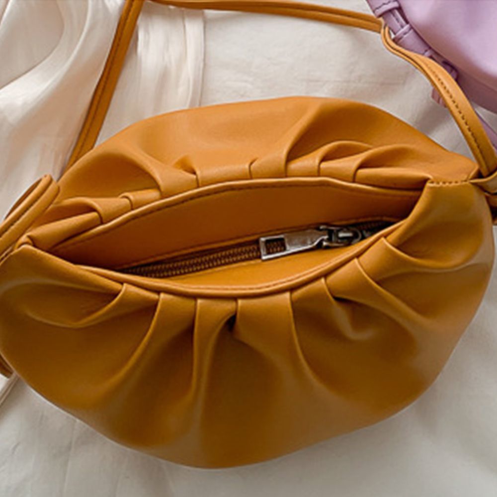 กระเป๋าเดินทางลำลอง กระเป๋าคลา - Women'S Bags Very บทวิจารณ์และราคา