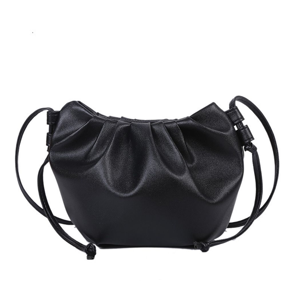 กระเป๋าเดินทางลำลอง กระเป๋าคลา - Women'S Bags Very บทวิจารณ์และราคา