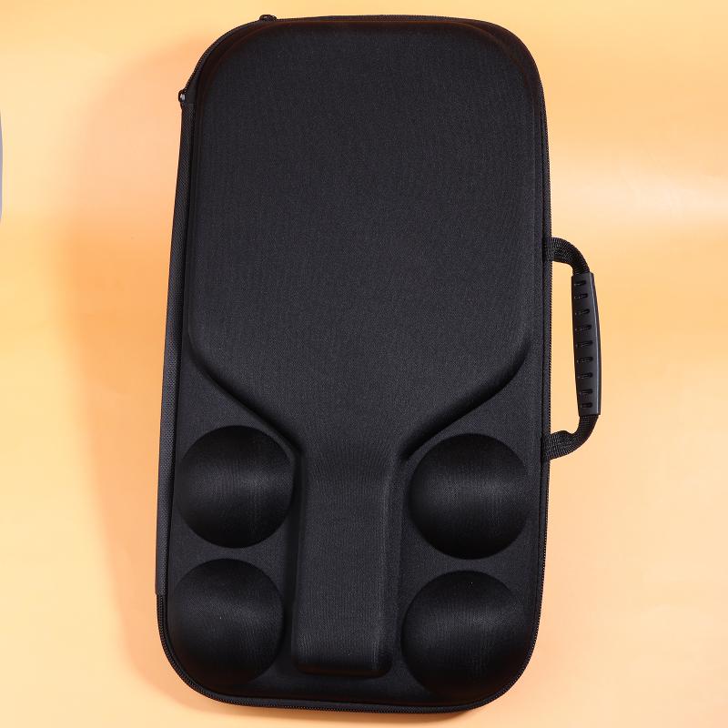 กระเป๋าใส่ไม้พายพิกเกิลบอลสำหร - Women Bags Waterproof บทวิจารณ์และราคา