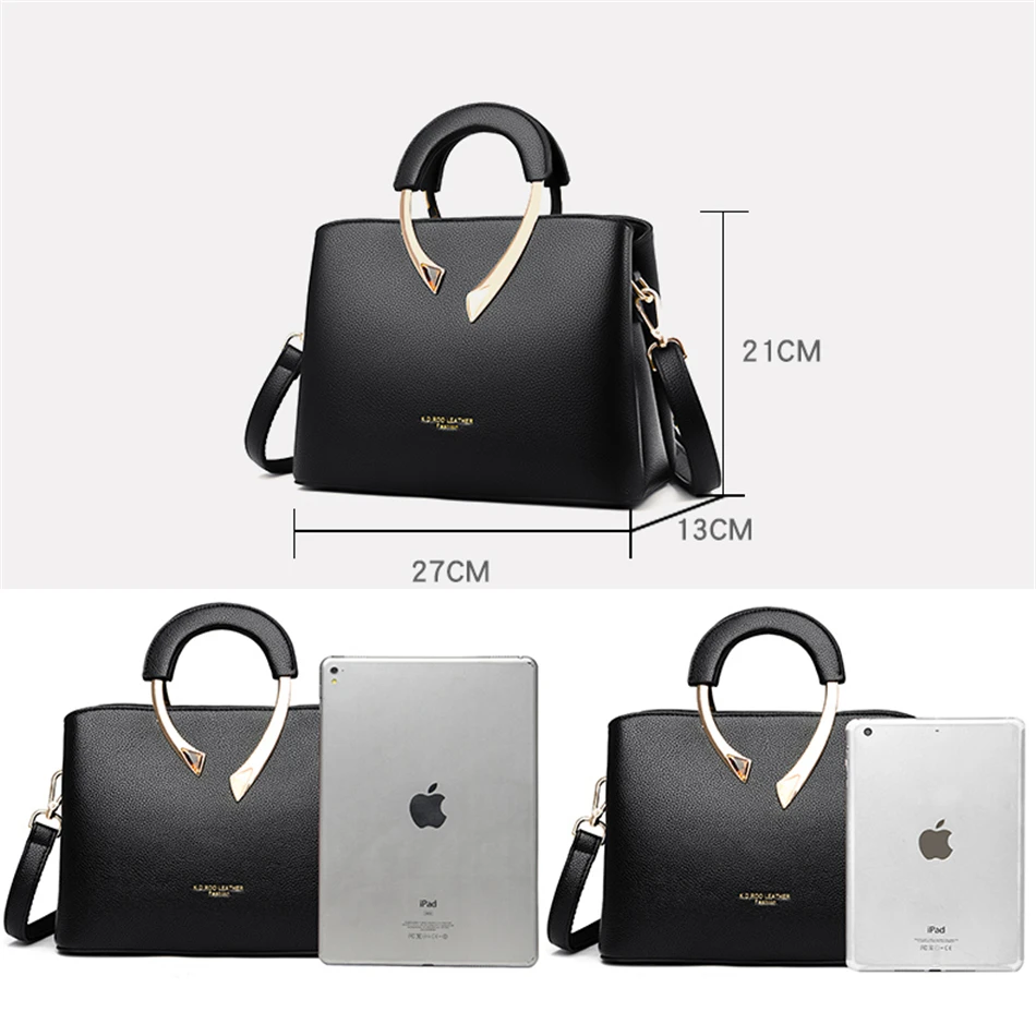 ของแท้ VANDERWAH คุณภาพสูง Pu  - Women Bags Low Price บทวิจารณ์และราคา