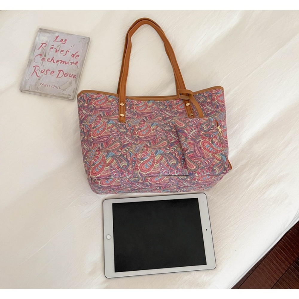 2 ชิ้น/เซ็ต กระเป๋าถือผู้หญิงข - Women Bags Work บทวิจารณ์และราคา