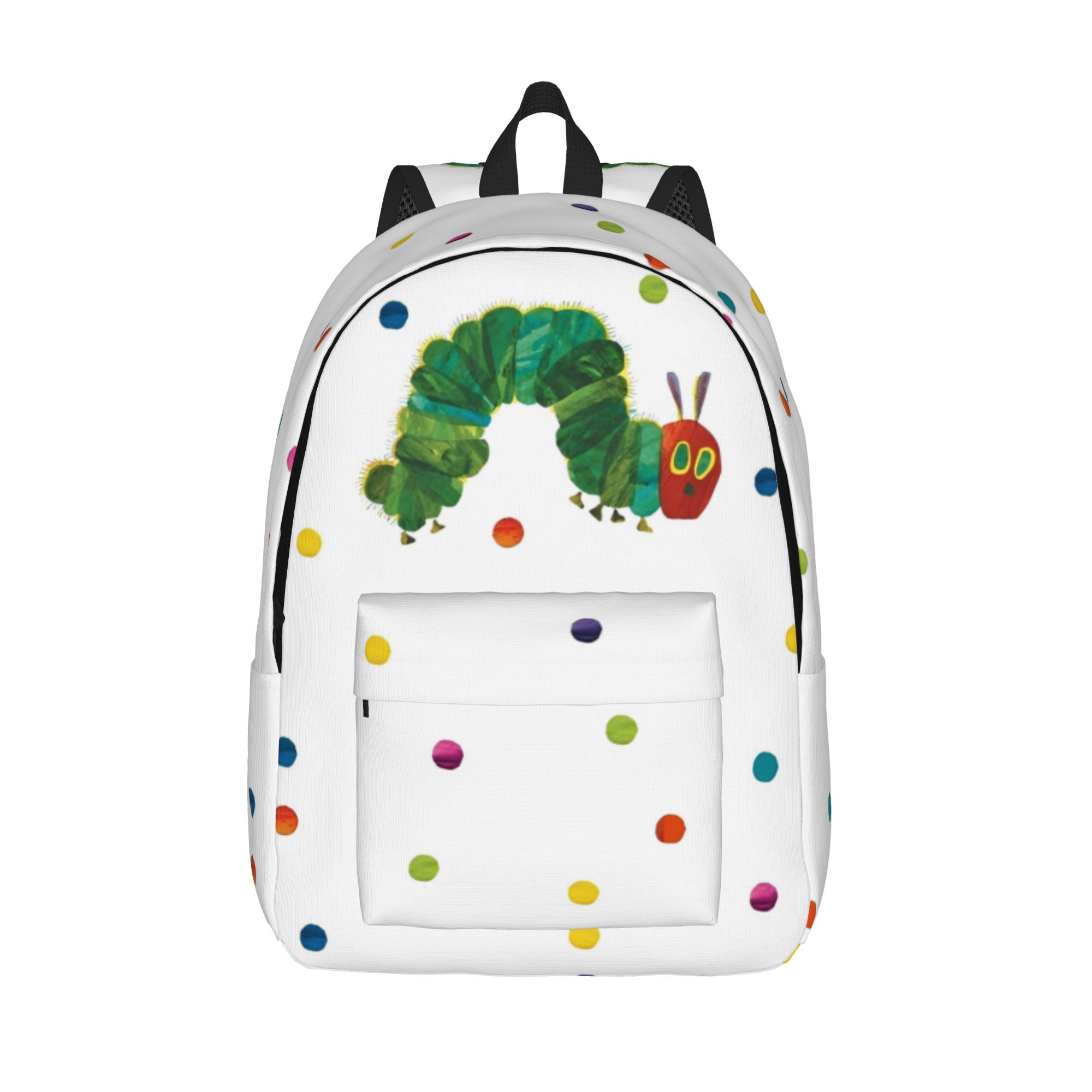 กระเป๋าเป้สะพายหลังแฟชั่นลายจุ - Women'S Bags Very บทวิจารณ์และราคา
