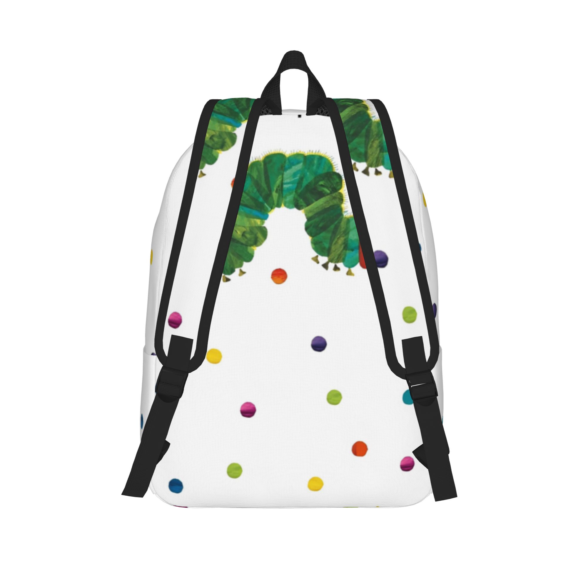 กระเป๋าเป้สะพายหลังแฟชั่นลายจุ - Women'S Bags Very บทวิจารณ์และราคา