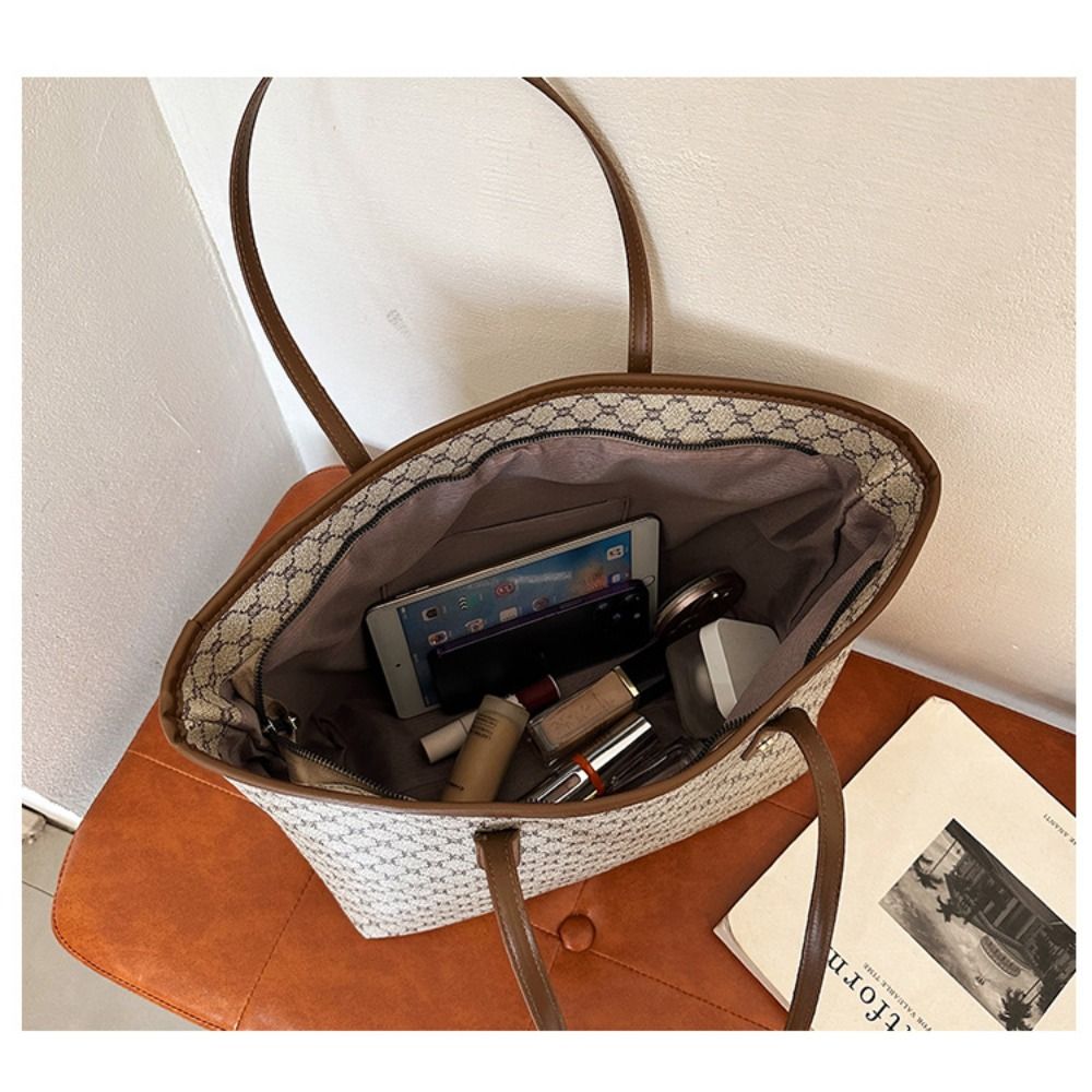 กระเป๋าถือแฟชั่นสำหรับผู้หญิงด - Women Bags Low Price บทวิจารณ์และราคา