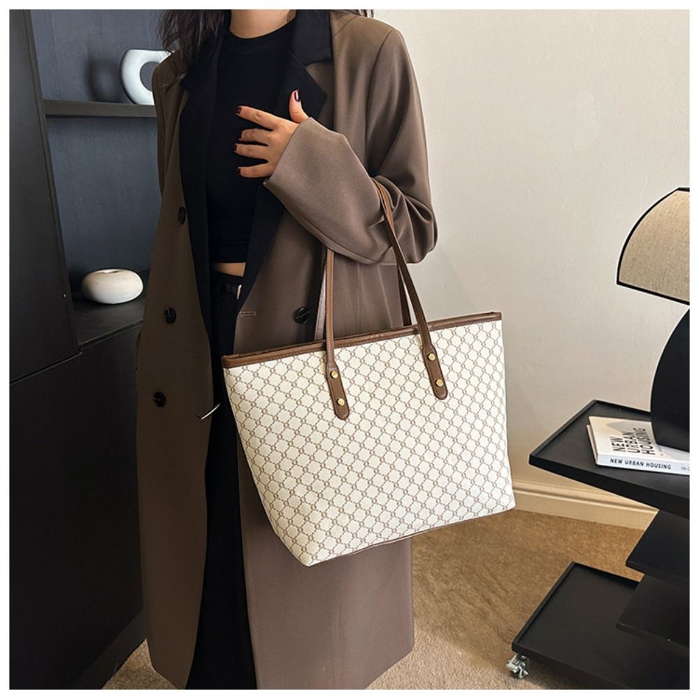 กระเป๋าถือแฟชั่นสำหรับผู้หญิงด - Women Bags Low Price บทวิจารณ์และราคา