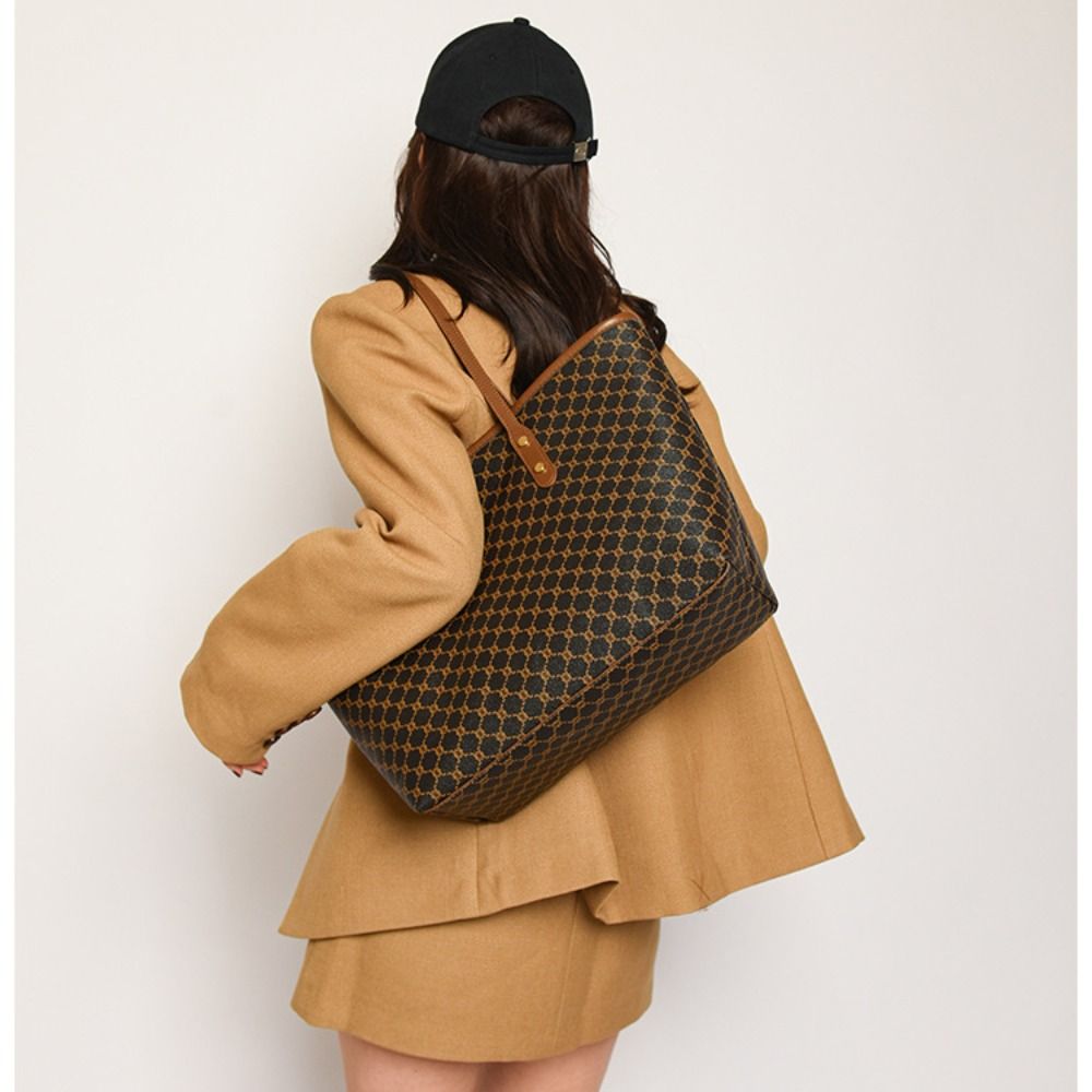 กระเป๋าถือแฟชั่นสำหรับผู้หญิงด - Women Bags Low Price บทวิจารณ์และราคา