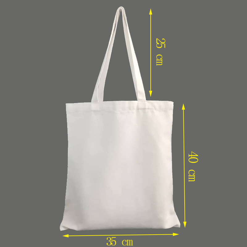 กระเป๋าช้อปปิ้งลายอนิเมะ Frank - Women Bags Dune บทวิจารณ์และราคา