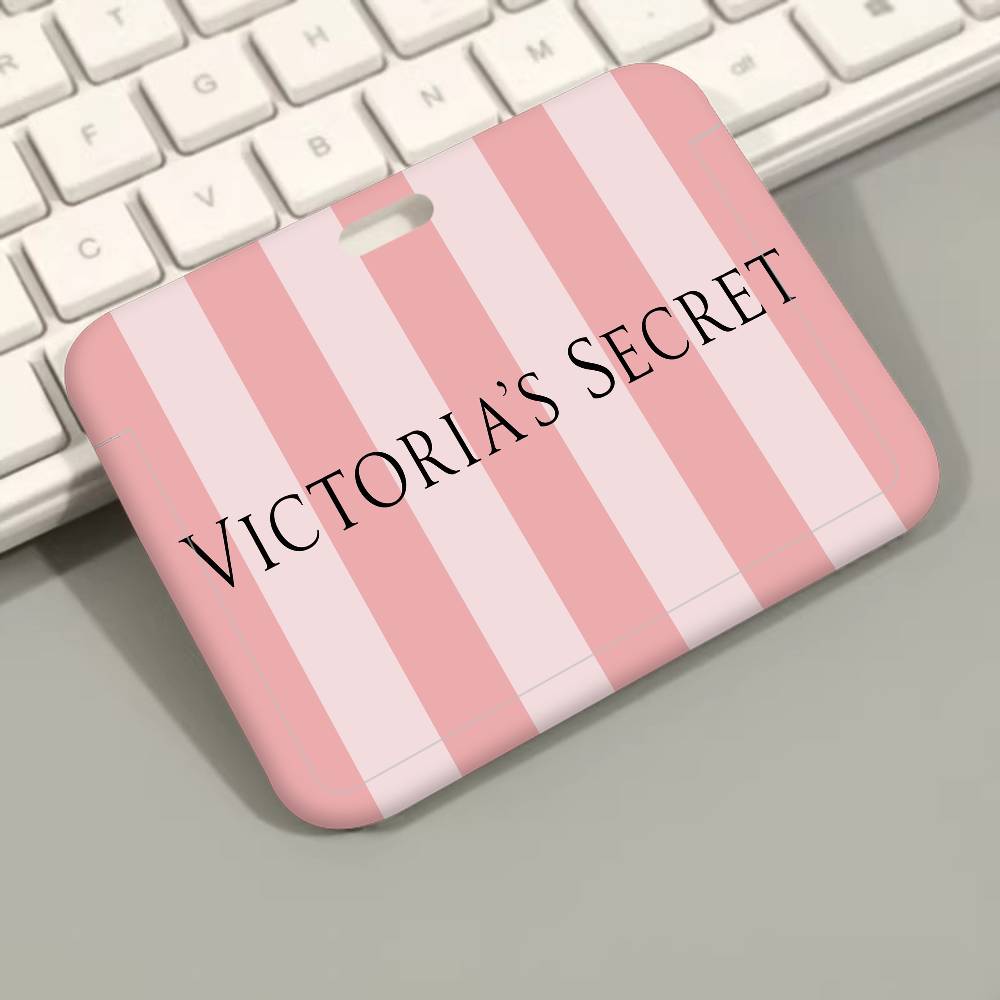 สติกเกอร์ HD V-VictoriaS Fashi - Women'S Bags Victoria บทวิจารณ์และราคา