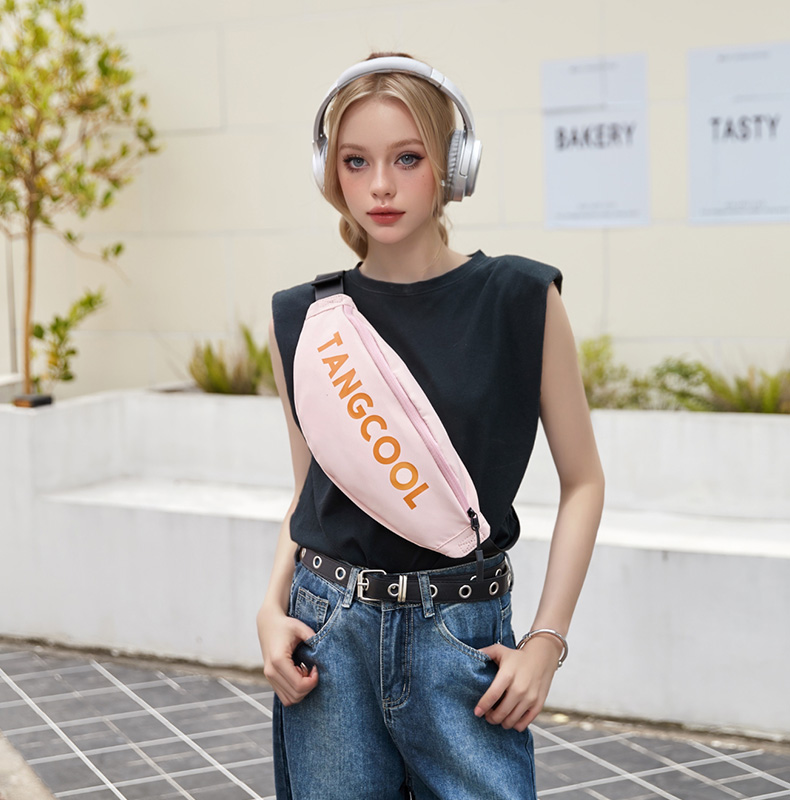 กระเป๋าคาดเอวกันน้ำ 2026 สำหรั - Women'S Bum Bags บทวิจารณ์และราคา