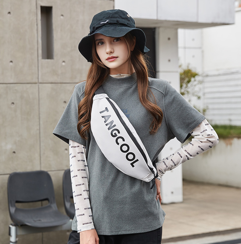 กระเป๋าคาดเอวกันน้ำ 2026 สำหรั - Women'S Bum Bags บทวิจารณ์และราคา