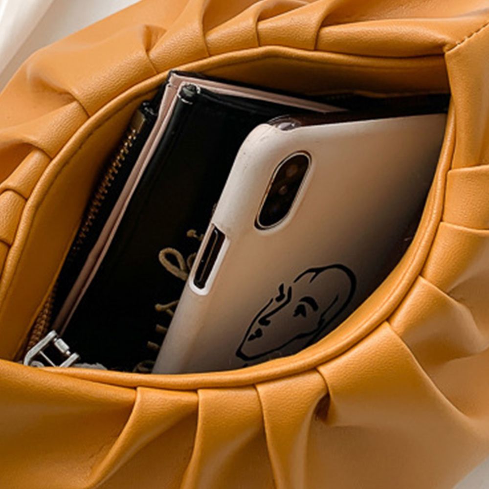 กระเป๋าถือขนาดเล็กแบบพกพา กระเ - Women'S Bags Very บทวิจารณ์และราคา