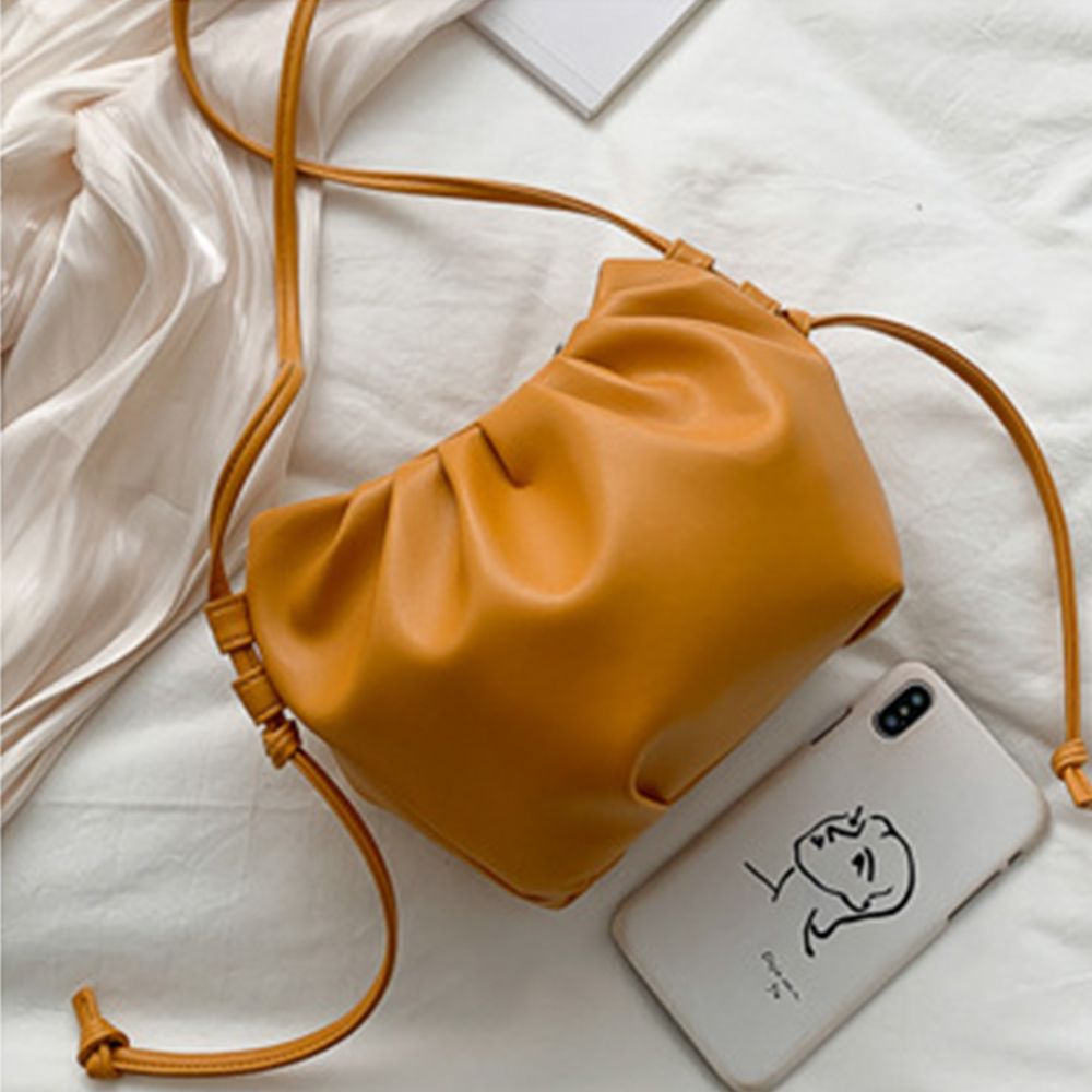 กระเป๋าถือขนาดเล็กแบบพกพา กระเ - Women'S Bags Very บทวิจารณ์และราคา