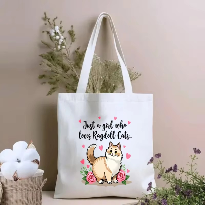 ดัชชุนด์ กระเป๋าผ้าแคนวาสพิมพ์ - Women'S Bags Very บทวิจารณ์และราคา