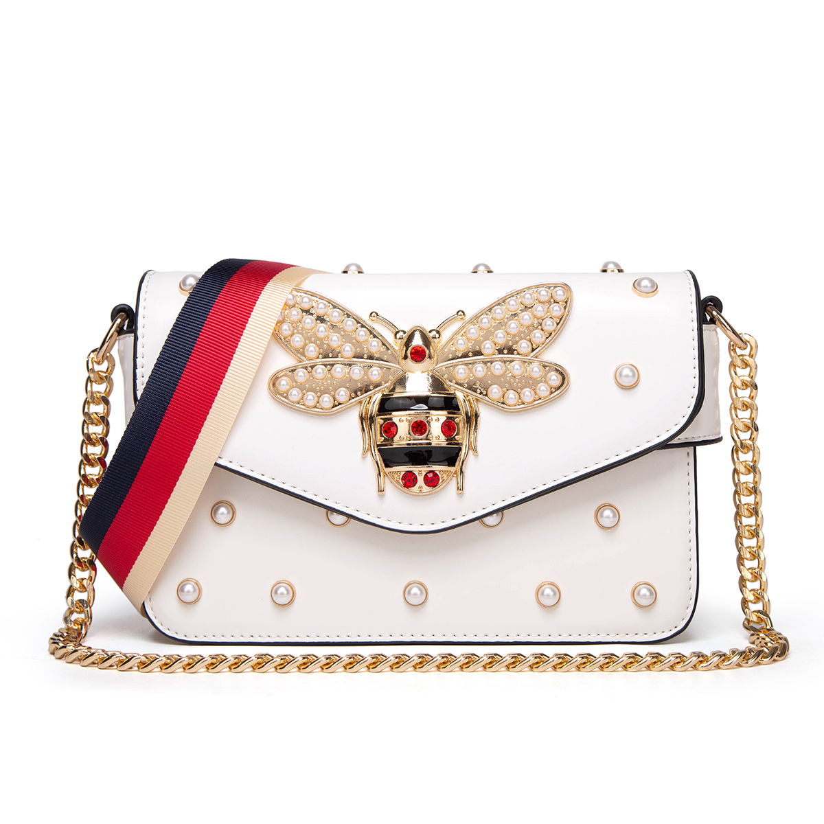 กระเป๋าสะพายไหล่ กระเป๋าถือ แล - Women'S Bags Very บทวิจารณ์และราคา