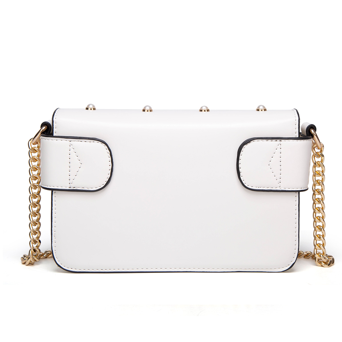 กระเป๋าสะพายไหล่ กระเป๋าถือ แล - Women'S Bags Very บทวิจารณ์และราคา
