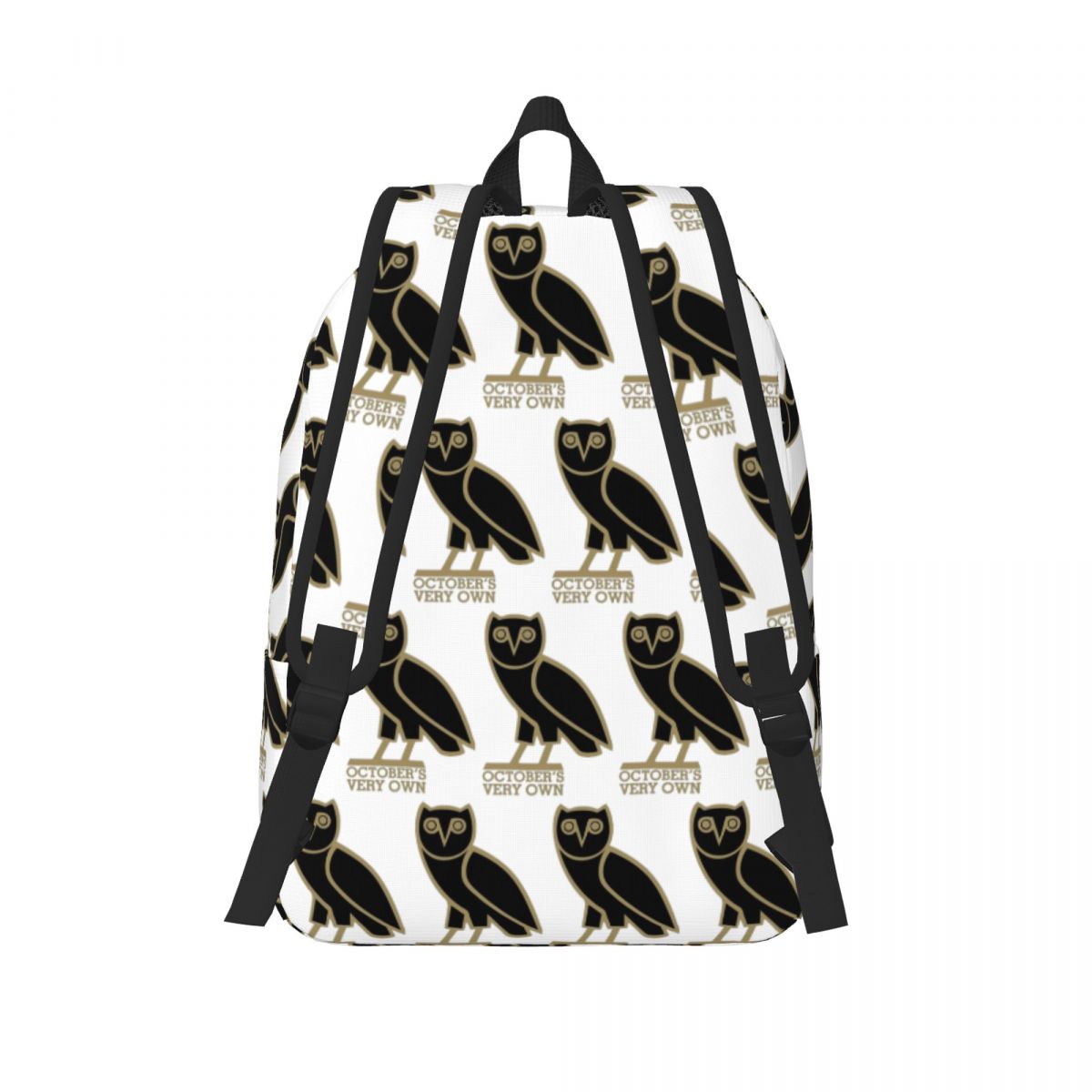 กระเป๋าเป้สะพายหลังนักเรียน Dr - Women'S Bags Very บทวิจารณ์และราคา