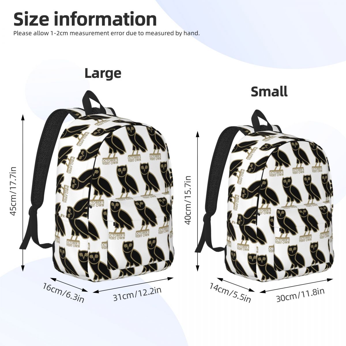 กระเป๋าเป้สะพายหลังนักเรียน Dr - Women'S Bags Very บทวิจารณ์และราคา