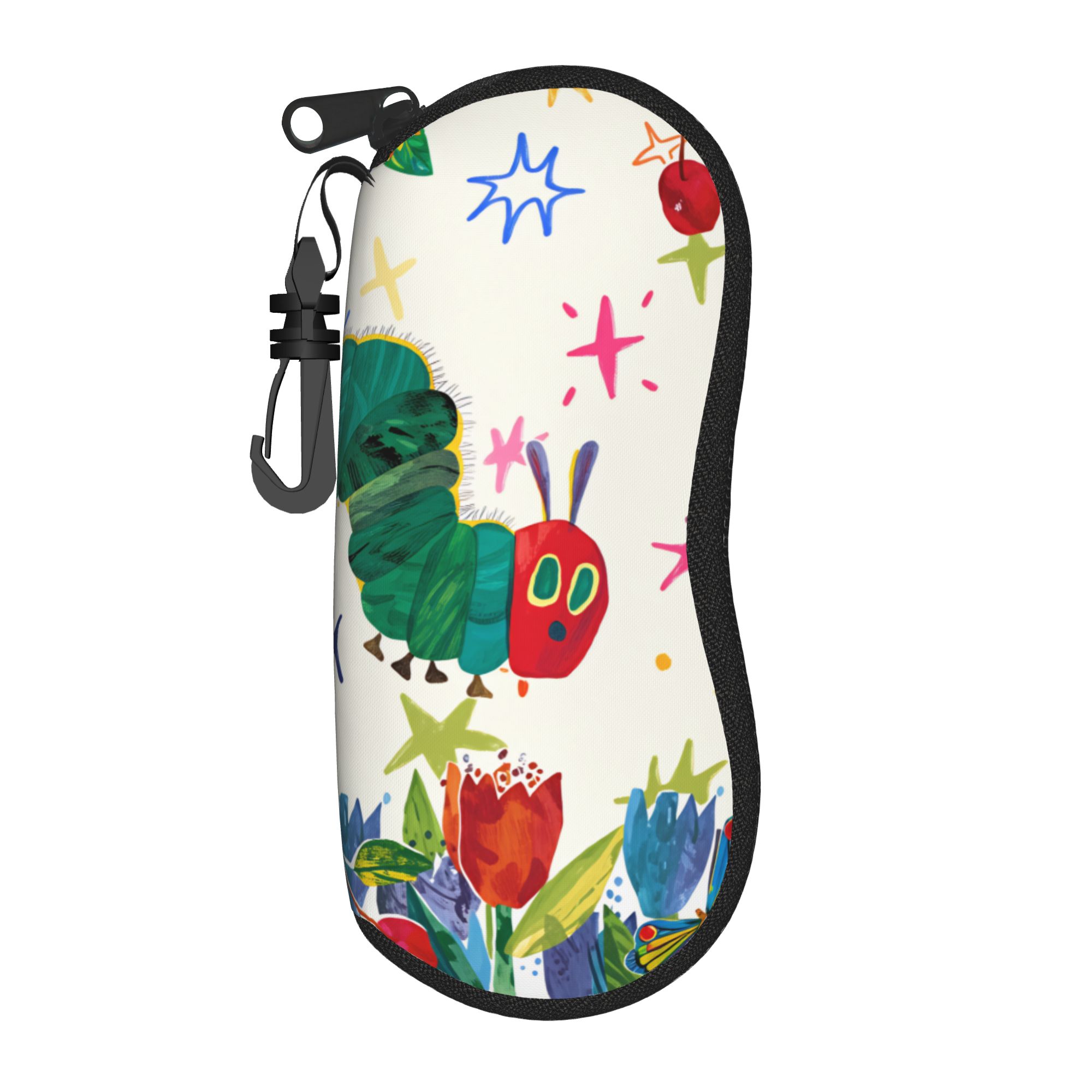 The Very Hungry For Caterpilla - Women'S Bags Very บทวิจารณ์และราคา