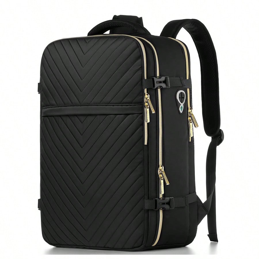 กระเป๋าเป้เดินทางขนาดใหญ่ - กร - Women Bags Waterproof บทวิจารณ์และราคา