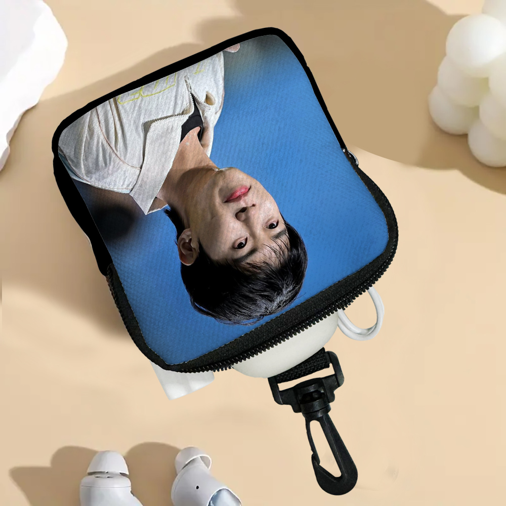 Lim Young Woong กระเป๋าใส่เหรี - Women'S Young Bags บทวิจารณ์และราคา