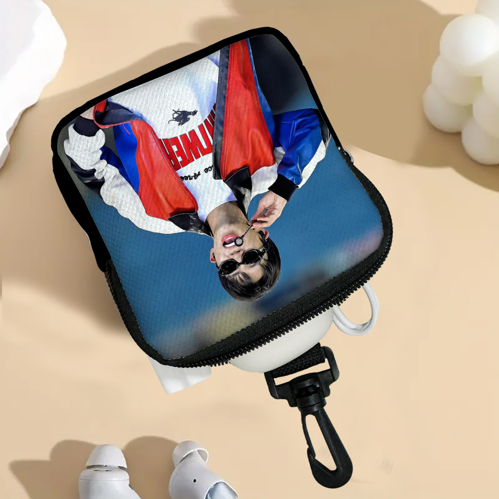 Lim Young Woong กระเป๋าใส่เหรี - Women'S Young Bags บทวิจารณ์และราคา