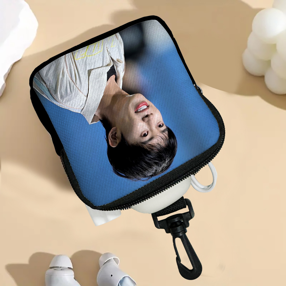 Lim Young Woong กระเป๋าใส่เหรี - Women'S Young Bags บทวิจารณ์และราคา