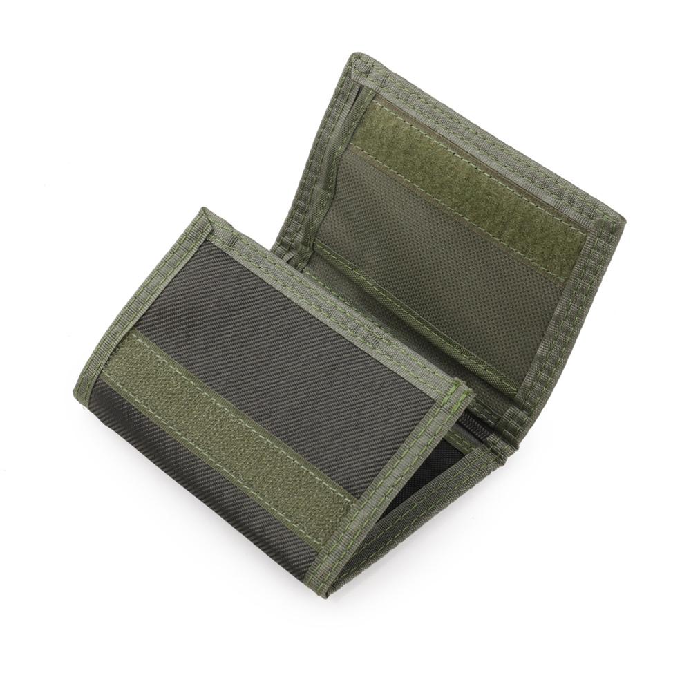 กระเป๋าสตางค์ไนลอนแบบสามพับสำห - Women'S Young Bags บทวิจารณ์และราคา