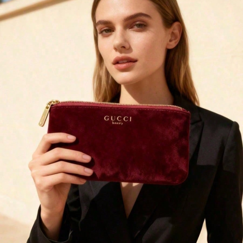 กระเป๋า GUCCI สำหรับผู้หญิง กร - Women Bags Gucci บทวิจารณ์และราคา