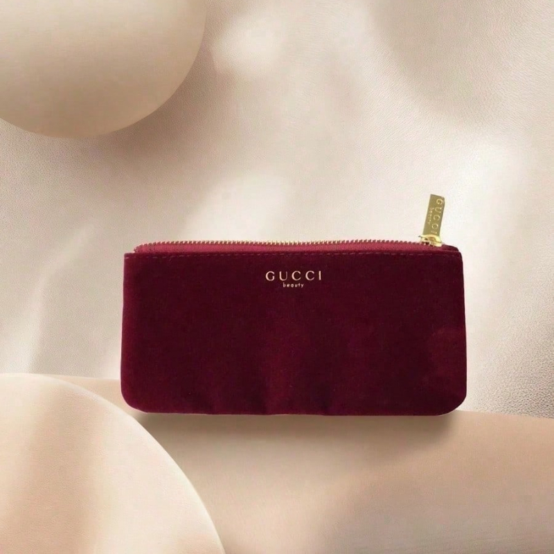 กระเป๋า GUCCI สำหรับผู้หญิง กร - Women Bags Gucci บทวิจารณ์และราคา