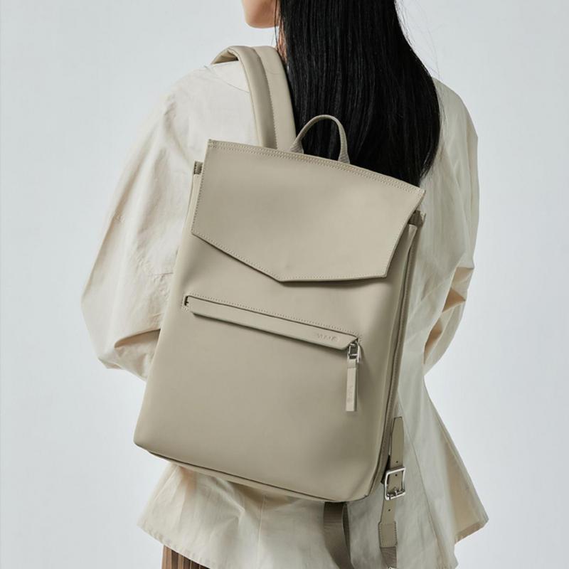 แฟชั่นใหม่ญี่ปุ่นและเกาหลีสบาย - Women Bags Work บทวิจารณ์และราคา