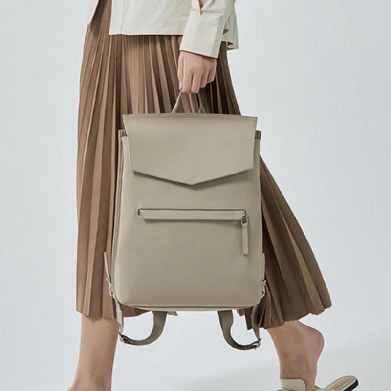 แฟชั่นใหม่ญี่ปุ่นและเกาหลีสบาย - Women Bags Work บทวิจารณ์และราคา