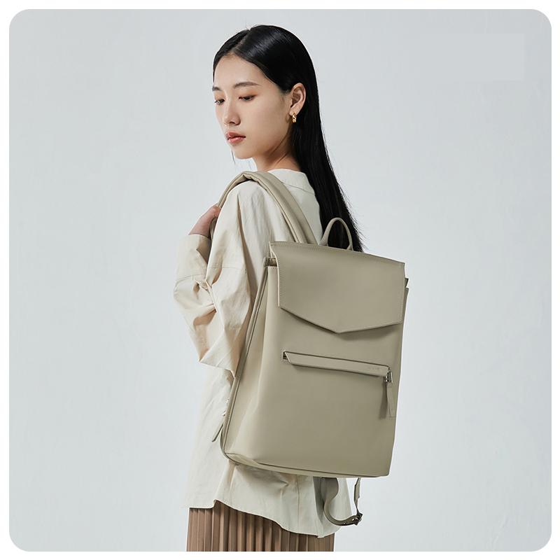 แฟชั่นใหม่ญี่ปุ่นและเกาหลีสบาย - Women Bags Work บทวิจารณ์และราคา