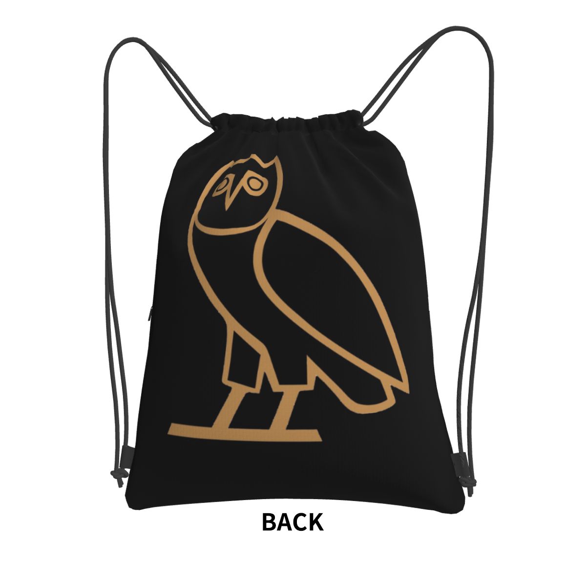 กระเป๋าเป้สะพายหลัง Drake's Ow - Women'S Bags Very บทวิจารณ์และราคา