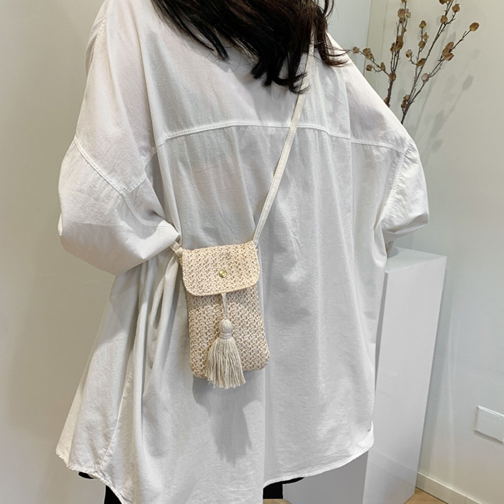 กระเป๋าใส่โทรศัพท์มือถือริมชาย - Women'S Bags Very บทวิจารณ์และราคา