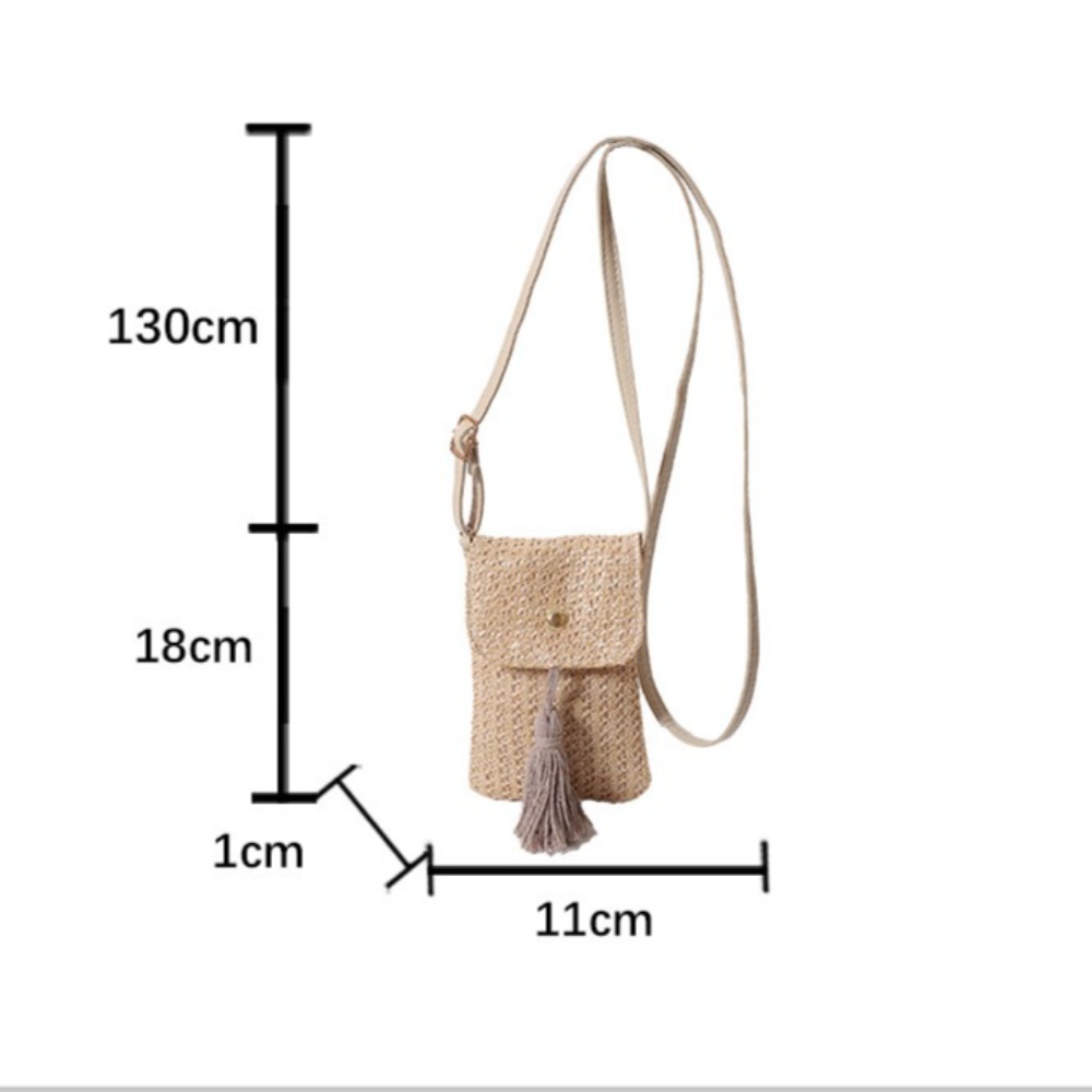 กระเป๋าใส่โทรศัพท์มือถือริมชาย - Women'S Bags Very บทวิจารณ์และราคา