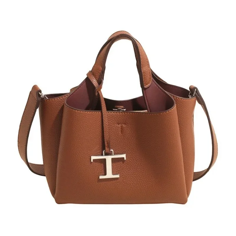 กระเป๋าถือผู้หญิงระดับพรีเมียม - Women Bags Premium Brands บทวิจารณ์และราคา