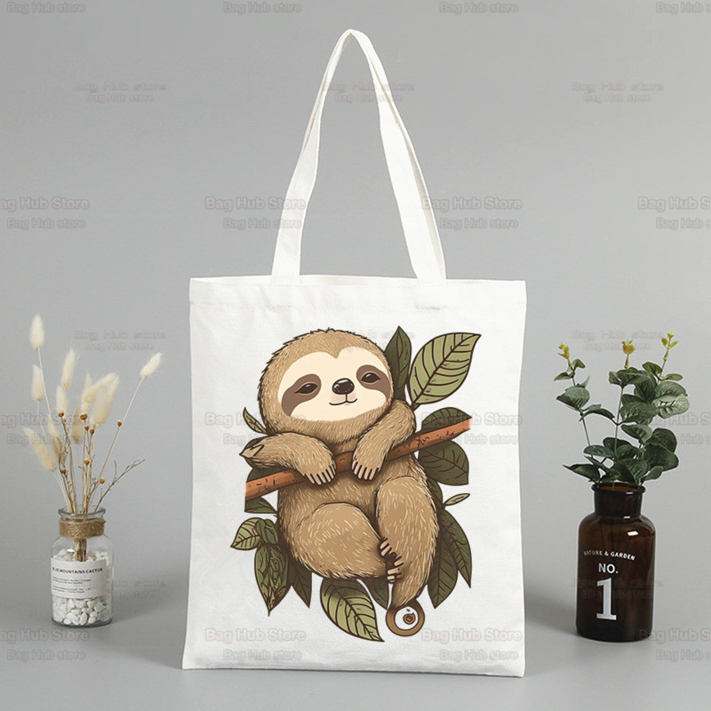ขออภัยฉันไม่สามารถยุ่งมากกับกร - Women'S Bags Very บทวิจารณ์และราคา