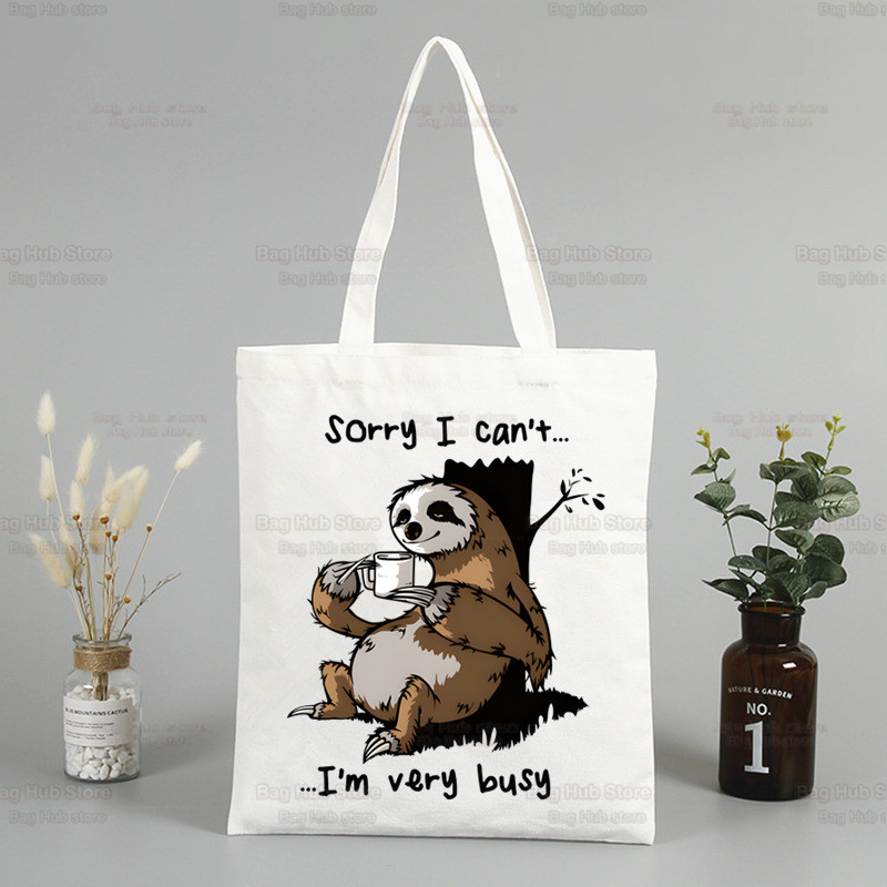 ขออภัยฉันไม่สามารถยุ่งมากกับกร - Women'S Bags Very บทวิจารณ์และราคา
