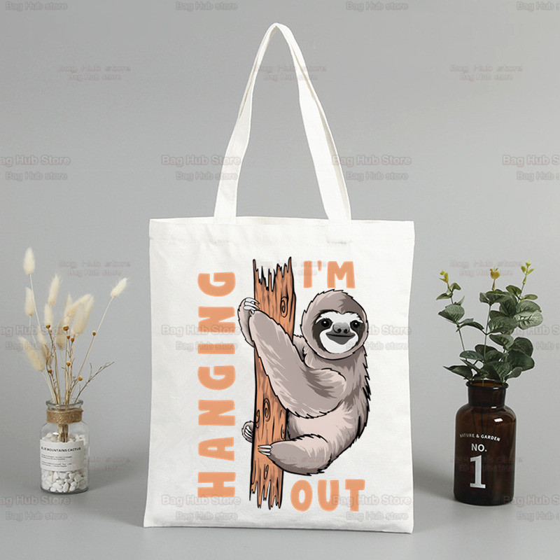 ขออภัยฉันไม่สามารถยุ่งมากกับกร - Women'S Bags Very บทวิจารณ์และราคา
