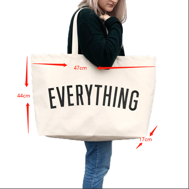ผ้า/ผ้า/ผ้า/ผ้า/ผ้า/ผ้า/ผ้า/ผ้ - Women Bags Low Price บทวิจารณ์และราคา