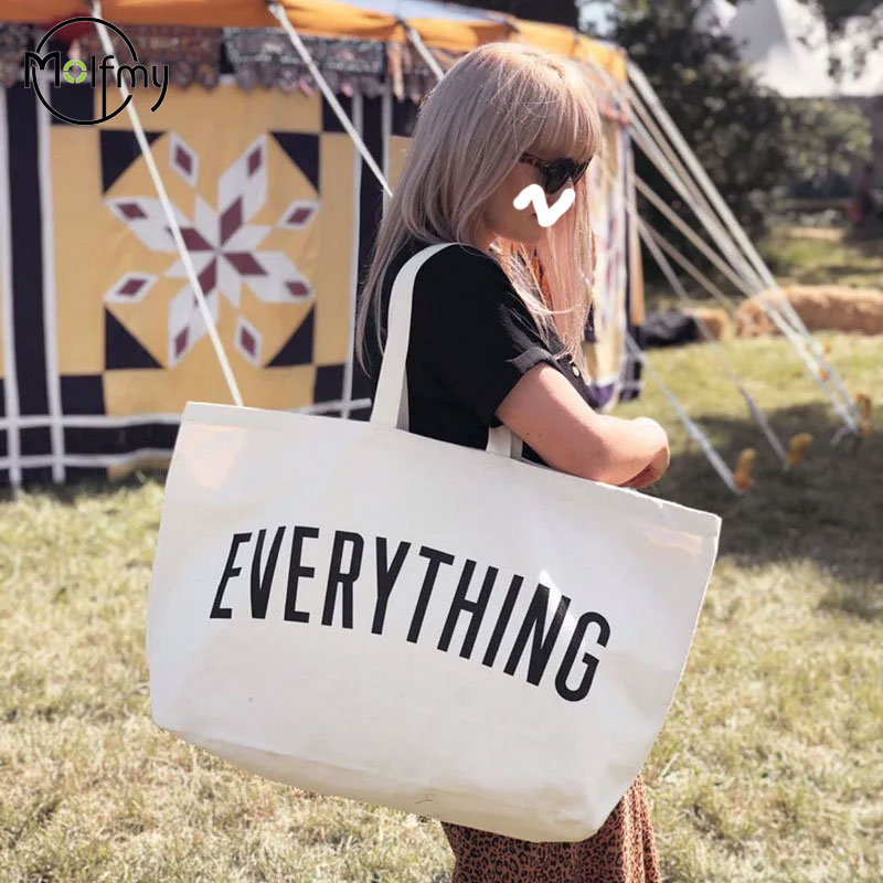 ผ้า/ผ้า/ผ้า/ผ้า/ผ้า/ผ้า/ผ้า/ผ้ - Women Bags Low Price บทวิจารณ์และราคา