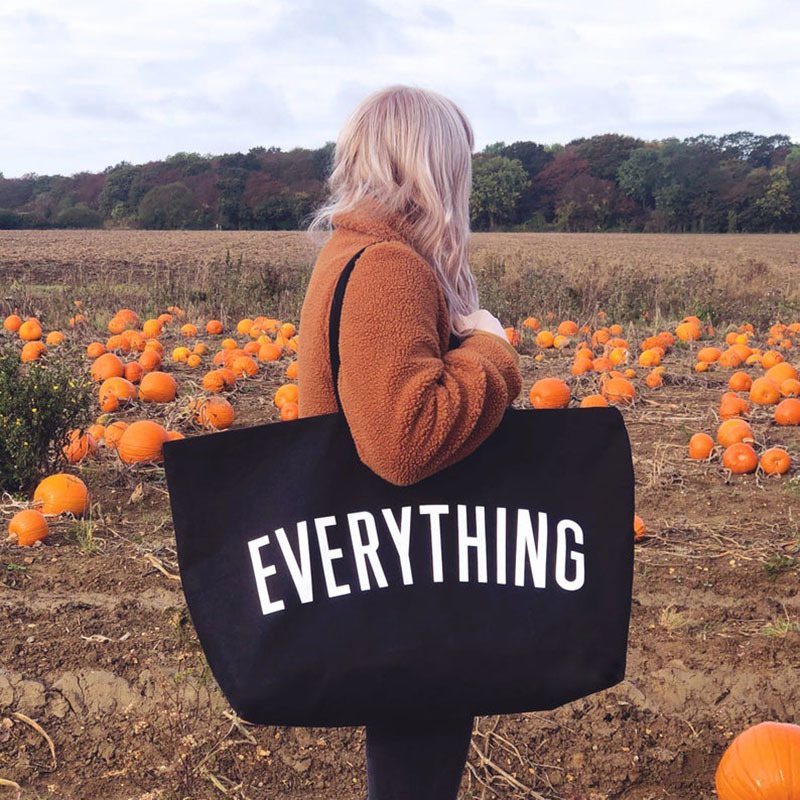 ผ้า/ผ้า/ผ้า/ผ้า/ผ้า/ผ้า/ผ้า/ผ้ - Women Bags Low Price บทวิจารณ์และราคา