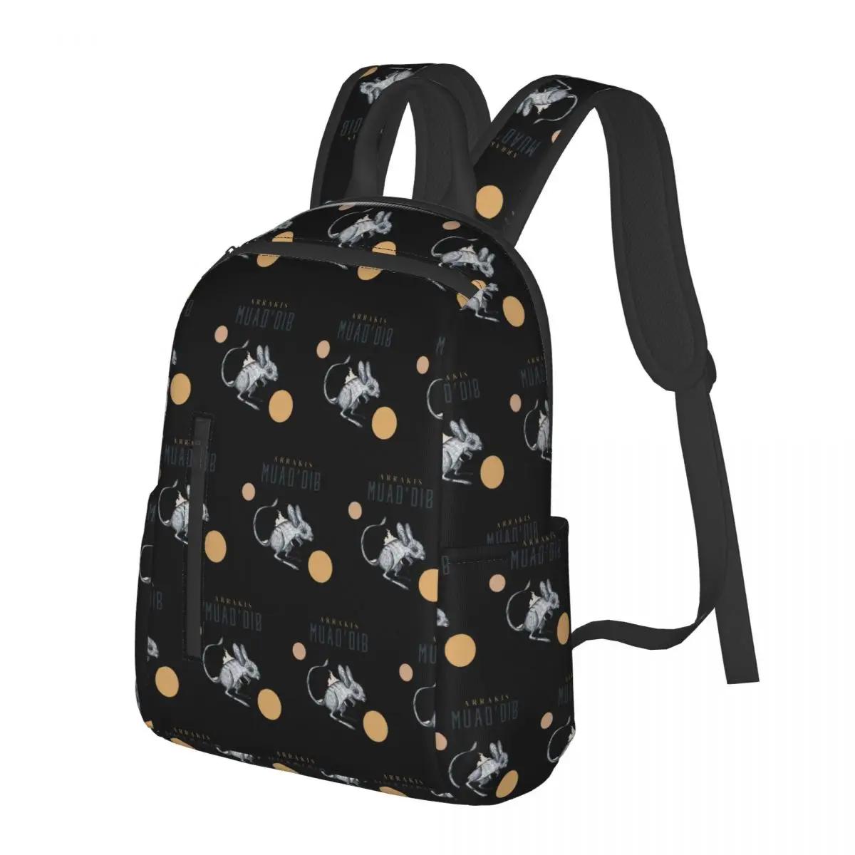 ดูน 2020 มัวด'ดิบกระเป๋าเป้สะพ - Women Bags Dune บทวิจารณ์และราคา