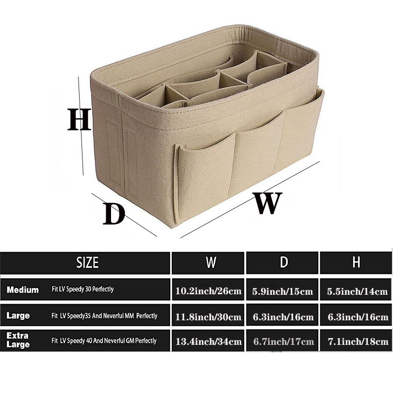 Make up Organizer ใส่กระเป๋าสํ - Women Bags Gucci บทวิจารณ์และราคา