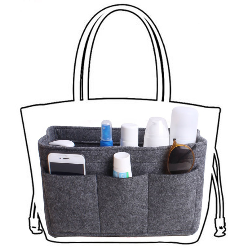 Make up Organizer ใส่กระเป๋าสํ - Women Bags Gucci บทวิจารณ์และราคา